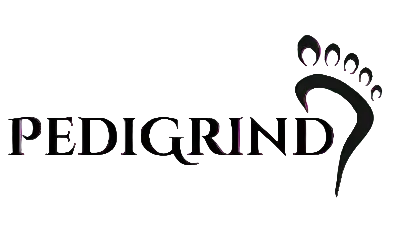 Pedigrind