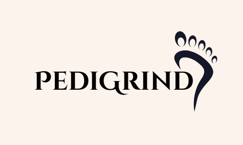 Pedigrind